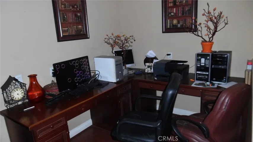955 Randall Ranch Road, Corona, California 92881