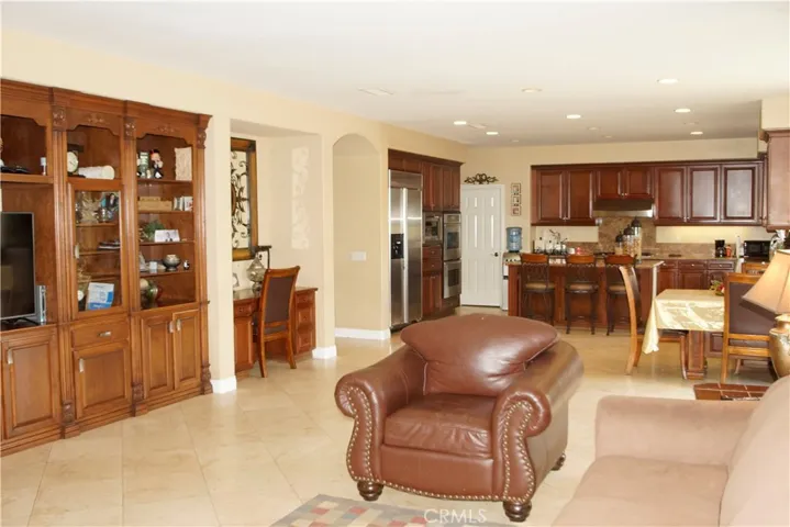 955 Randall Ranch Road, Corona, California 92881