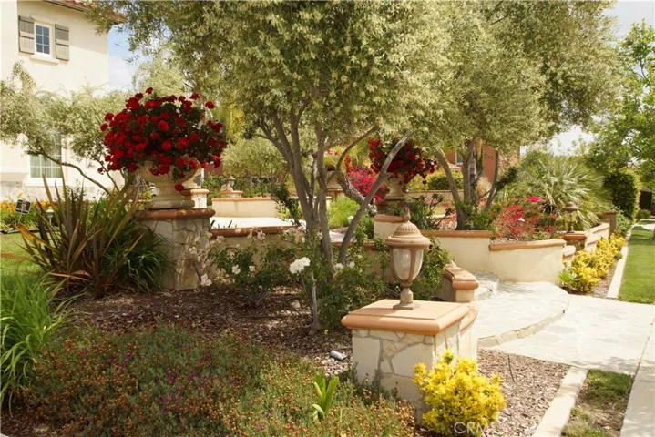 955 Randall Ranch Road, Corona, California 92881