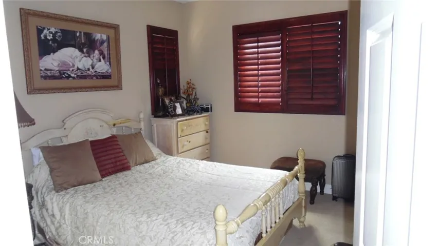 955 Randall Ranch Road, Corona, California 92881