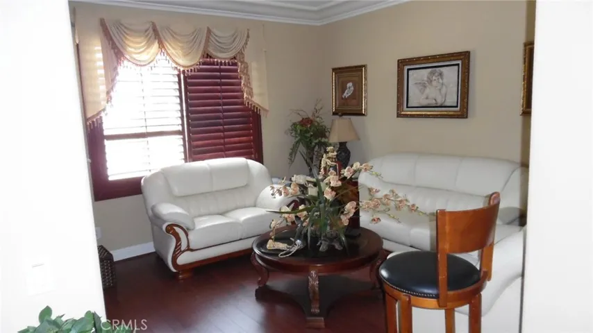 955 Randall Ranch Road, Corona, California 92881
