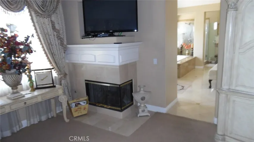 955 Randall Ranch Road, Corona, California 92881