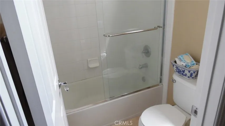 955 Randall Ranch Road, Corona, California 92881