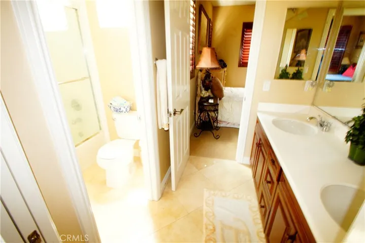 955 Randall Ranch Road, Corona, California 92881