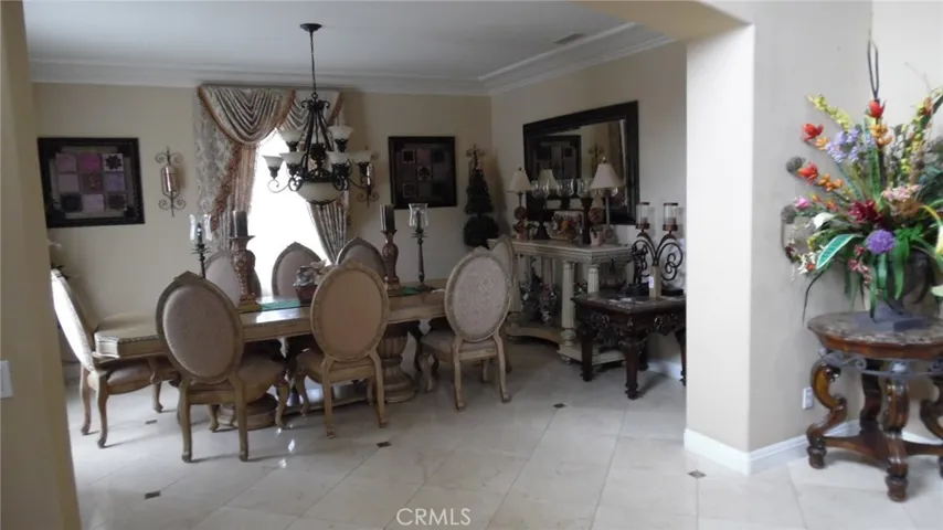 955 Randall Ranch Road, Corona, California 92881