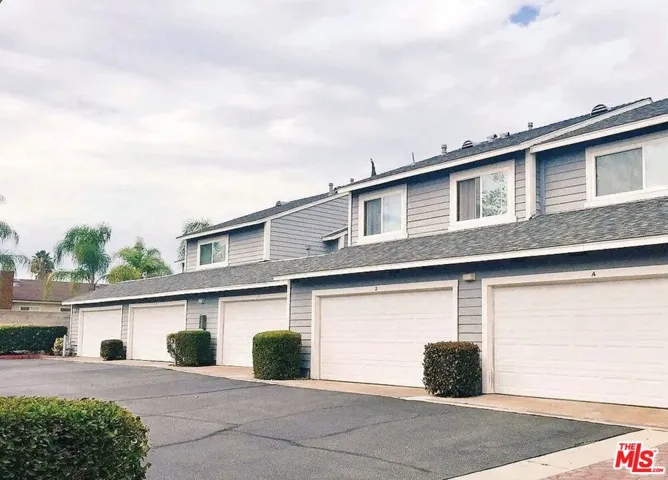 1625 E G Street 9c, Ontario, California 91764
