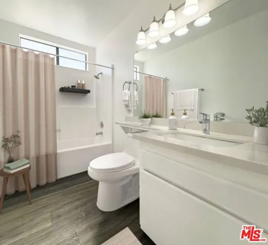 1625 E G Street 9c, Ontario, California 91764