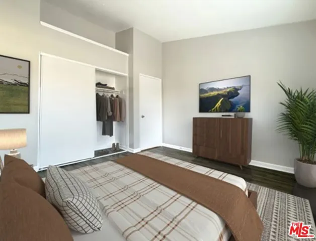 1625 E G Street 9c, Ontario, California 91764
