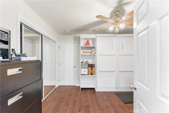 7222 Fallbrook Avenue, West Hills, California 91307