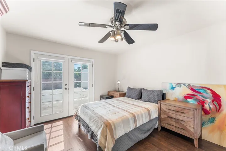 7222 Fallbrook Avenue, West Hills, California 91307