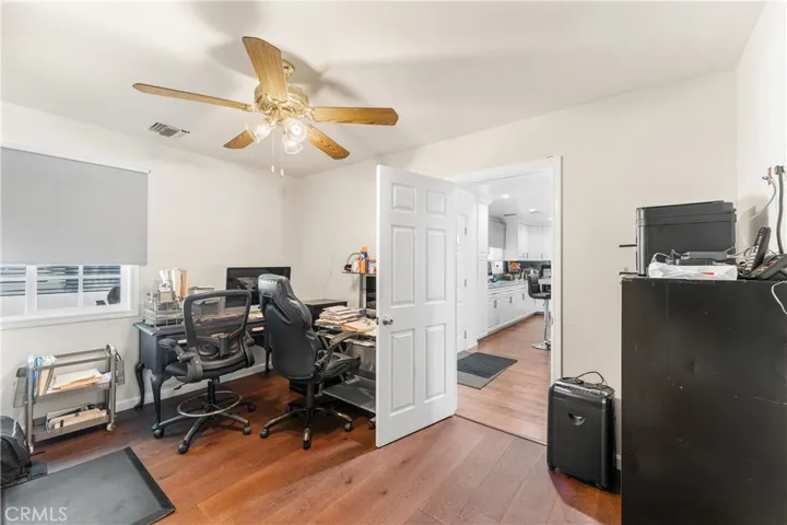 7222 Fallbrook Avenue, West Hills, California 91307