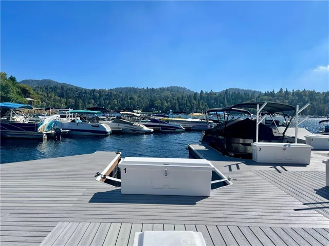0 Nsm 3 #1, Lake Arrowhead, California 92352