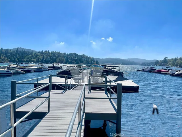 0 Nsm 3 #1, Lake Arrowhead, California 92352
