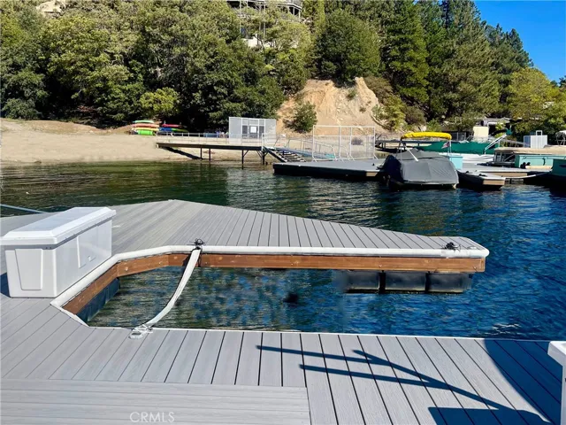 0 Nsm 3 #1, Lake Arrowhead, California 92352