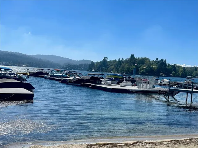 0 Nsm 3 #1, Lake Arrowhead, California 92352