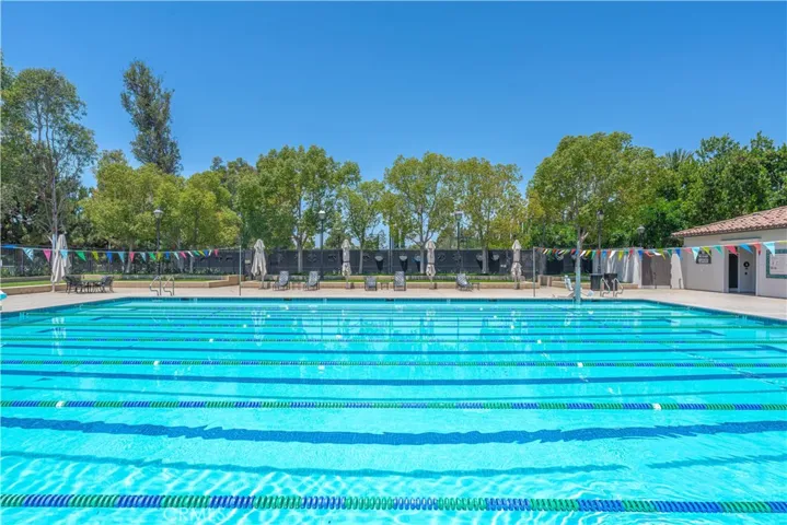 11 Nature, Irvine, California 92620