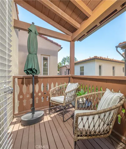 11 Nature, Irvine, California 92620