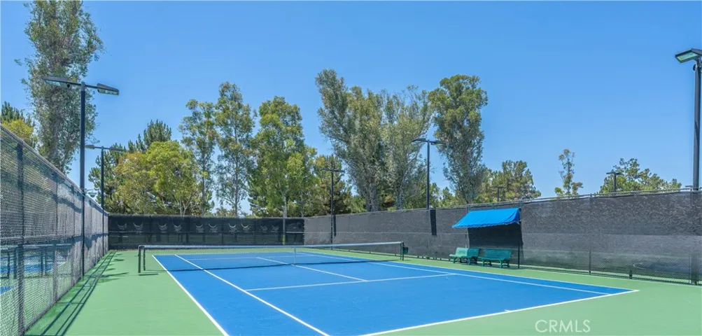 11 Nature, Irvine, California 92620