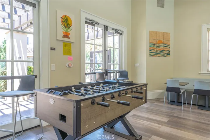 11 Nature, Irvine, California 92620