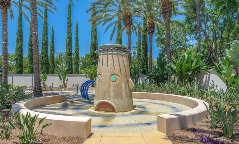 Woodbury HOA Amenities