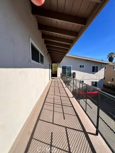 236 E Navilla, Covina, California 91723 — photo 4