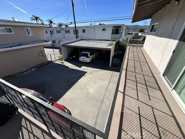 236 E Navilla, Covina, California 91723 — photo 5