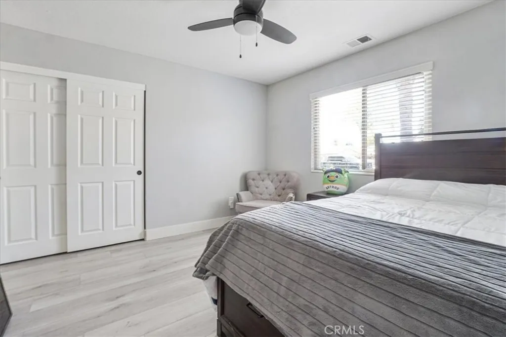 15-Bedroom1 Furnished