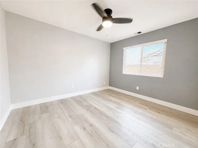 18-Bedroom3U
