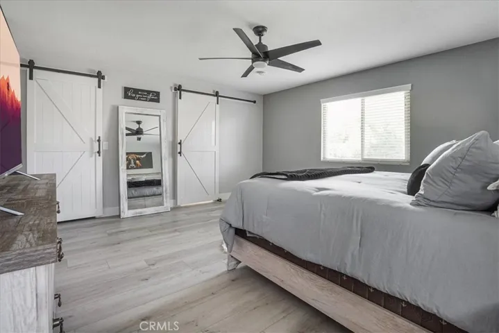 21-PrimaryFurnished