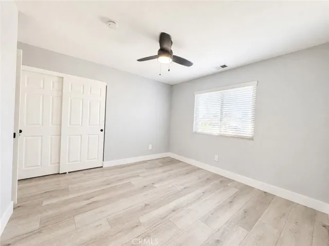 15-Bedroom1U