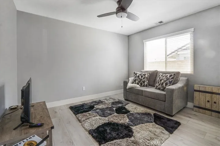 18-Bedroom3Furnished