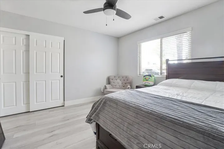 15-Bedroom1 Furnished