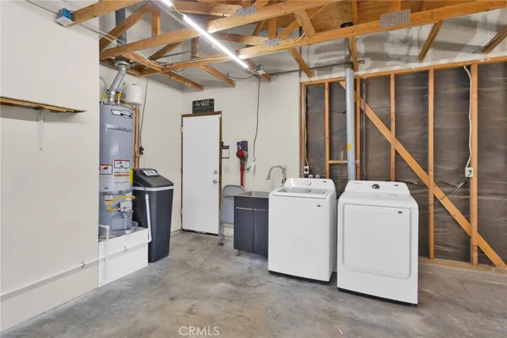 12847 Autumn Leaves Avenue, Victorville, California 92395
