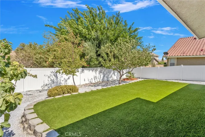 12847 Autumn Leaves Avenue, Victorville, California 92395