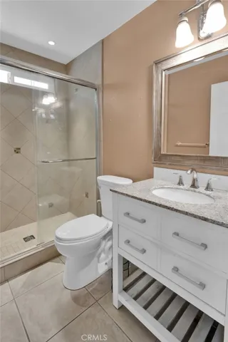 12847 Autumn Leaves Avenue, Victorville, California 92395