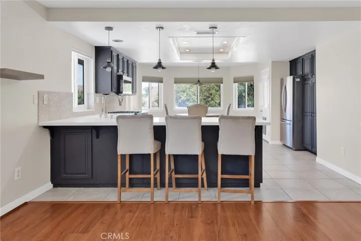 12847 Autumn Leaves Avenue, Victorville, California 92395