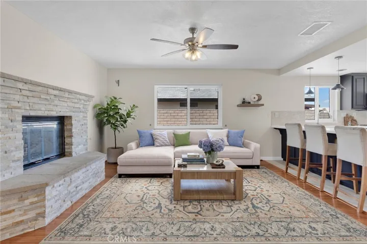12847 Autumn Leaves Avenue, Victorville, California 92395