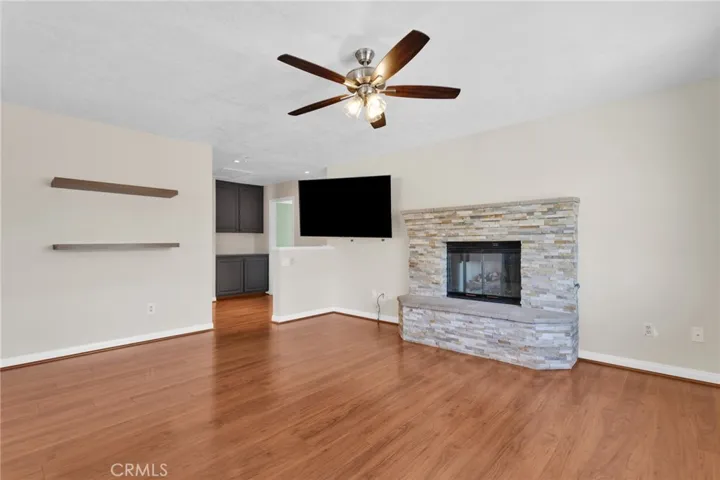 12847 Autumn Leaves Avenue, Victorville, California 92395