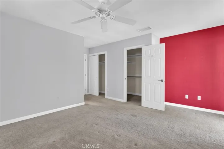 12847 Autumn Leaves Avenue, Victorville, California 92395
