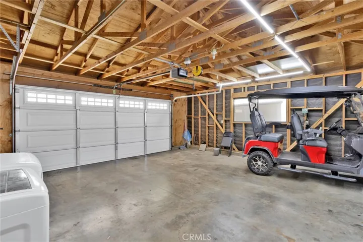 12847 Autumn Leaves Avenue, Victorville, California 92395