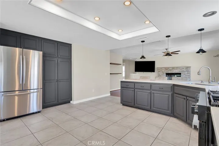 12847 Autumn Leaves Avenue, Victorville, California 92395