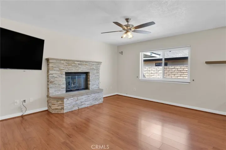 12847 Autumn Leaves Avenue, Victorville, California 92395