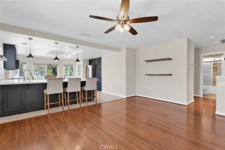 12847 Autumn Leaves Avenue, Victorville, California 92395