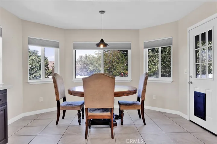 12847 Autumn Leaves Avenue, Victorville, California 92395