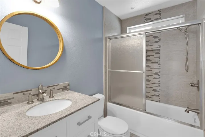 12847 Autumn Leaves Avenue, Victorville, California 92395