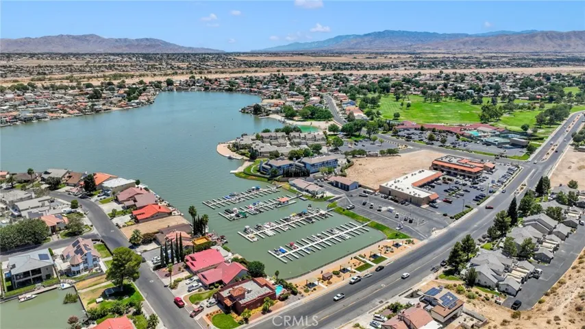 12847 Autumn Leaves Avenue, Victorville, California 92395