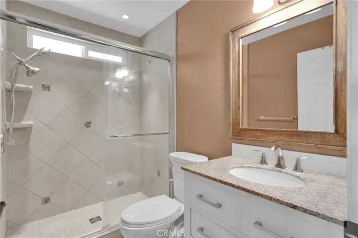 12847 Autumn Leaves Avenue, Victorville, California 92395