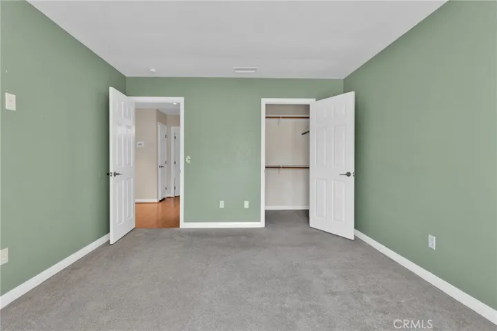 12847 Autumn Leaves Avenue, Victorville, California 92395