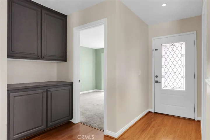12847 Autumn Leaves Avenue, Victorville, California 92395