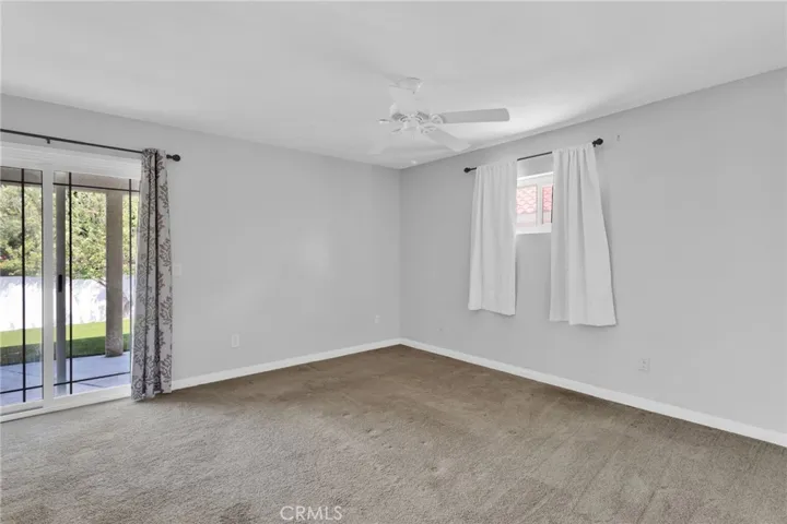 12847 Autumn Leaves Avenue, Victorville, California 92395